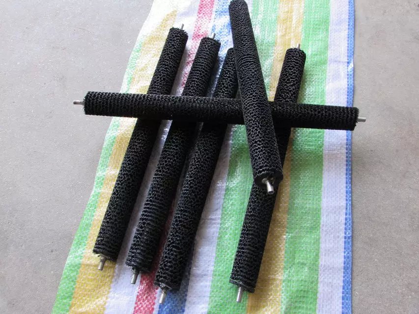 內(nèi)繞彈簧刷批發(fā) 內(nèi)繞彈簧刷批發(fā)