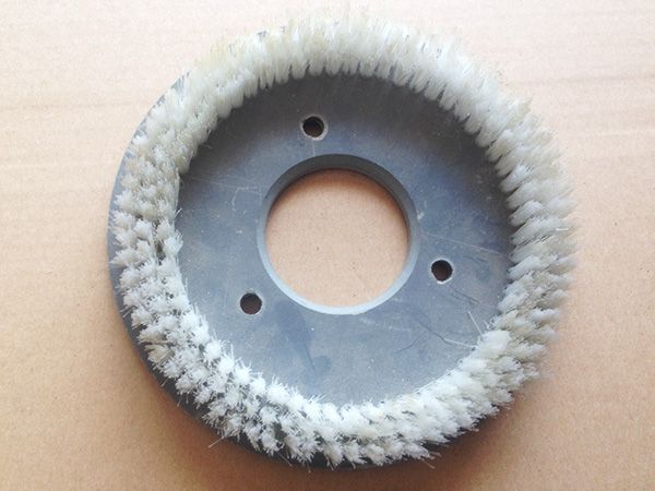 拋光刷規(guī)格 拋光刷規(guī)格