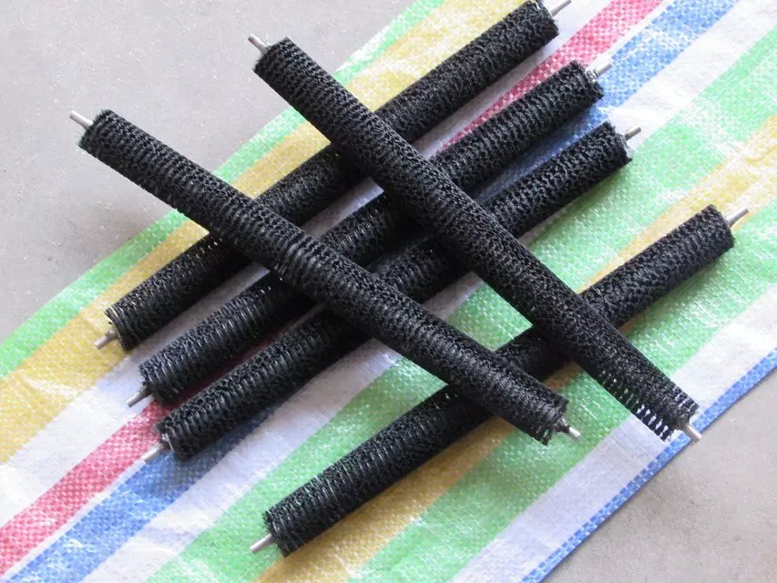 彈簧刷批發(fā) 彈簧刷批發(fā)