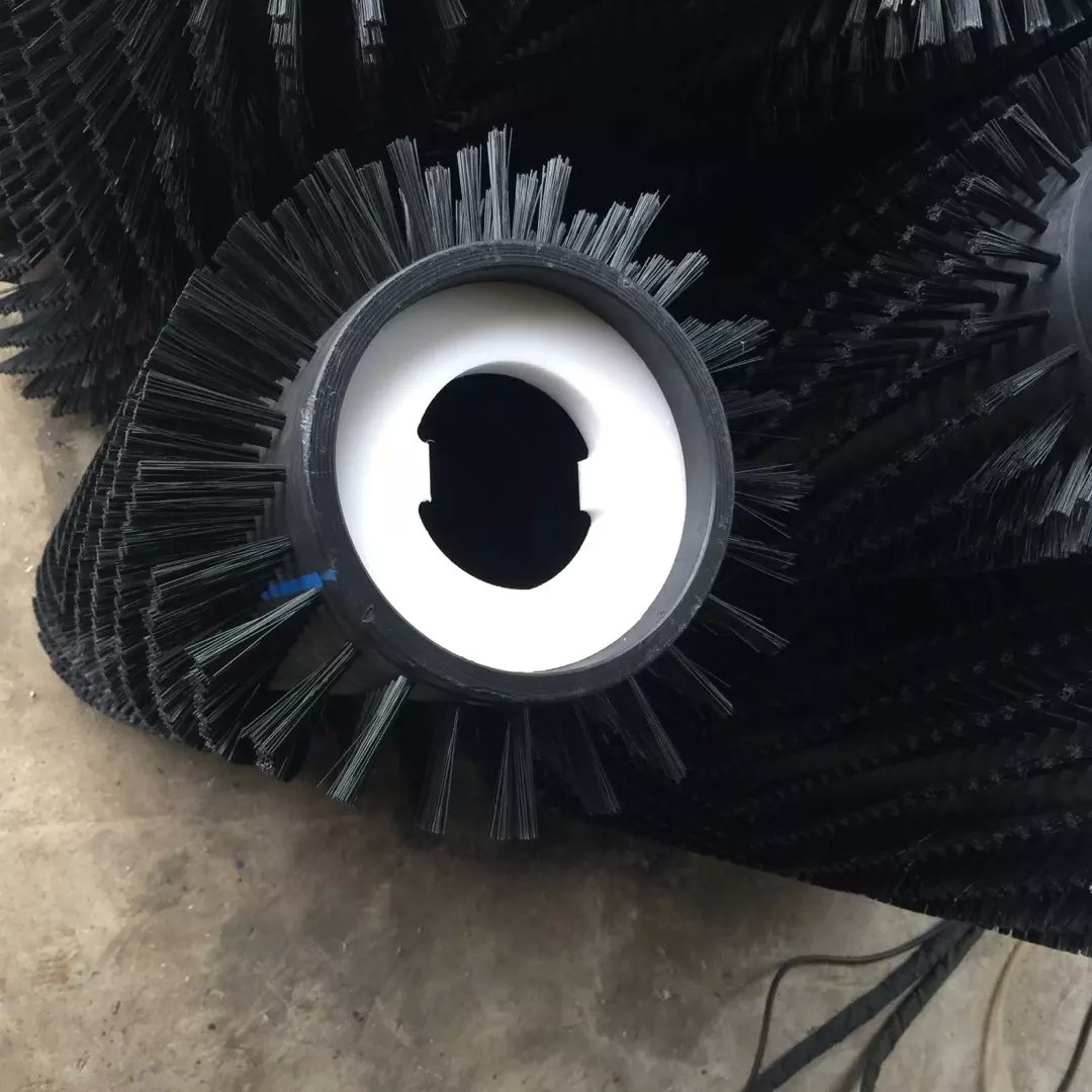 尼龍毛刷輥價(jià)格 尼龍毛刷輥價(jià)格